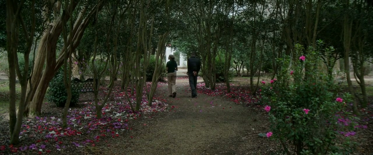 Master Gardener Screenshot
