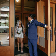 IMG 7959