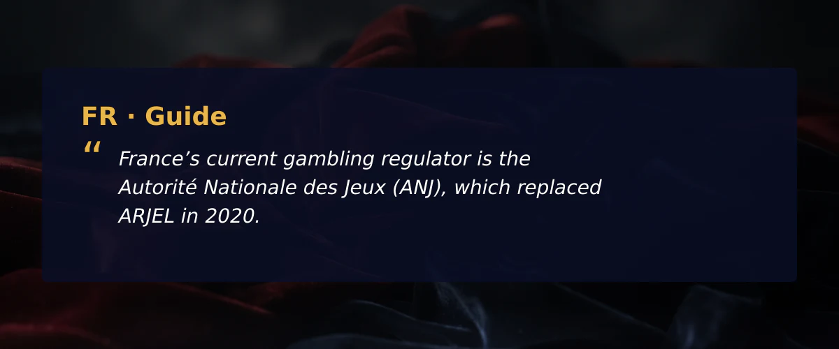 Bonus casino sans dépôt : où la promesse dépasse la légalité — Guide