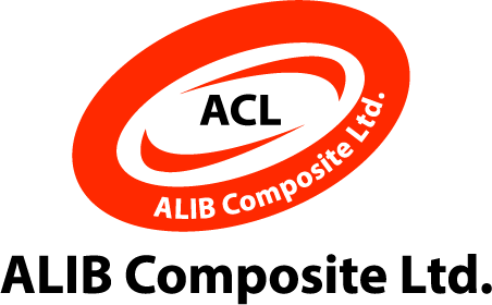 Alib Composite Ltd.
