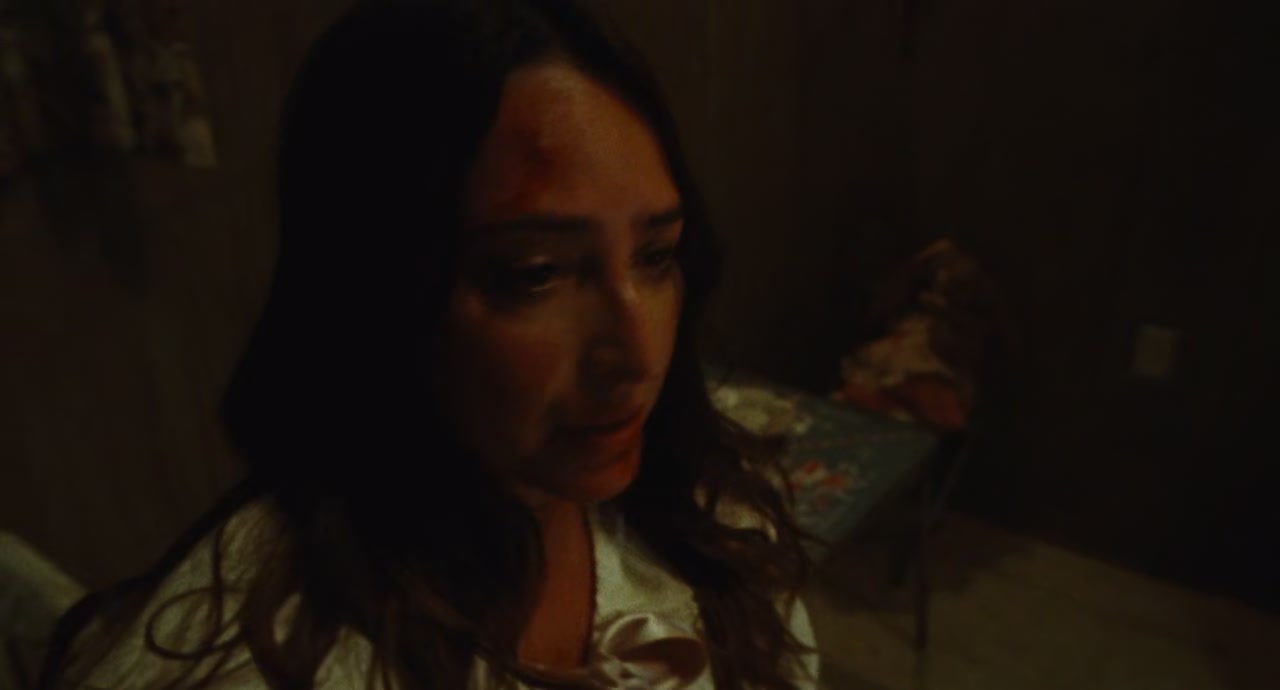 Dolly Screenshot