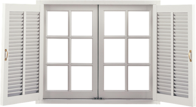 windows-79