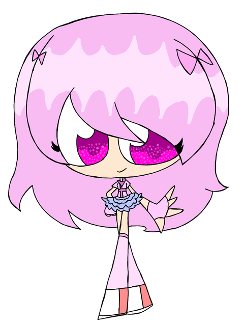 Satw-Puffball.png