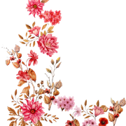 e1eb65bb4125ec9863d4265c10e93cb4