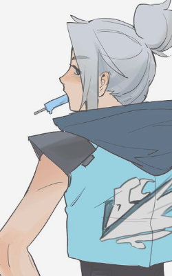 yuna20.png