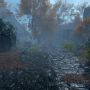Screen-Shot-98