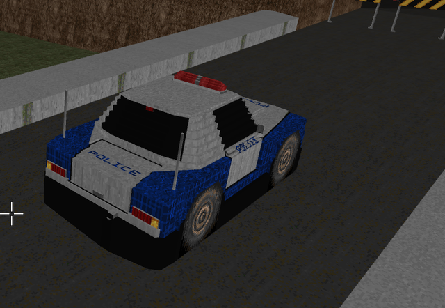 panda-car1