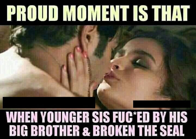 INCEST : Family Mein Pyar Romance or Sex
