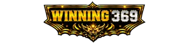 WINNING369