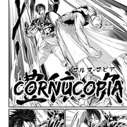 capture01.jpg