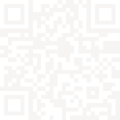 qr code.png