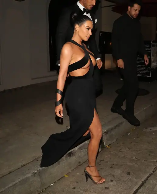 kim-kardashian-4