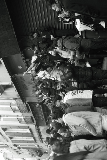 scan0020.jpg