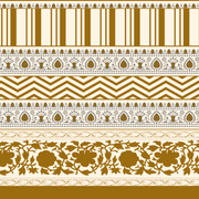 1e8950874afcd2fb5fc0aa56fd0a1f6b