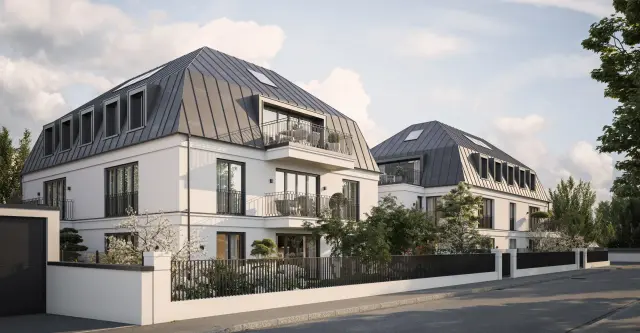 hwn projekt marienwerder aussenansicht.webp
