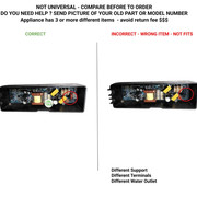 241900001 Correct incorrect
