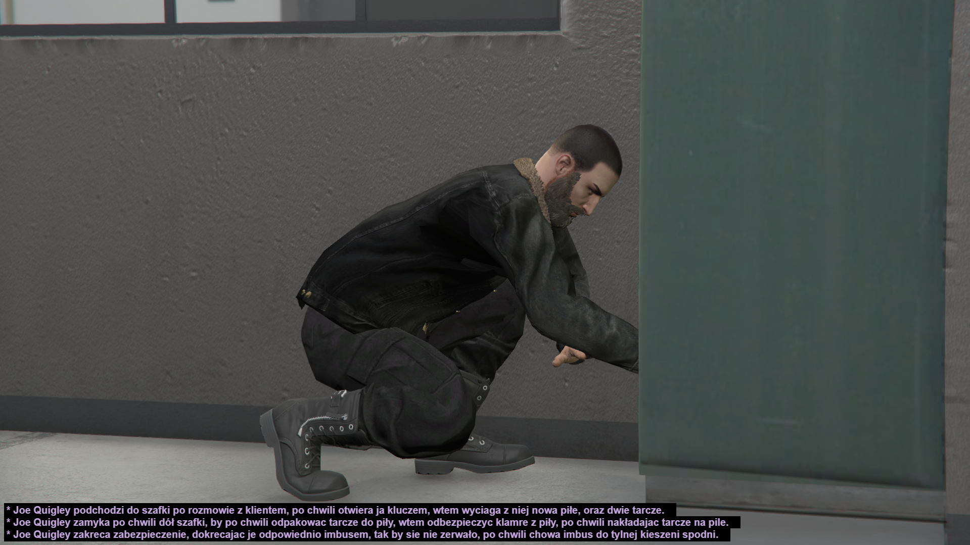 Screenshot-206.png