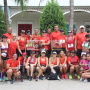 IMG-1457