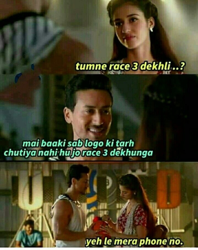 INCEST : Family Mein Pyar Romance or Sex