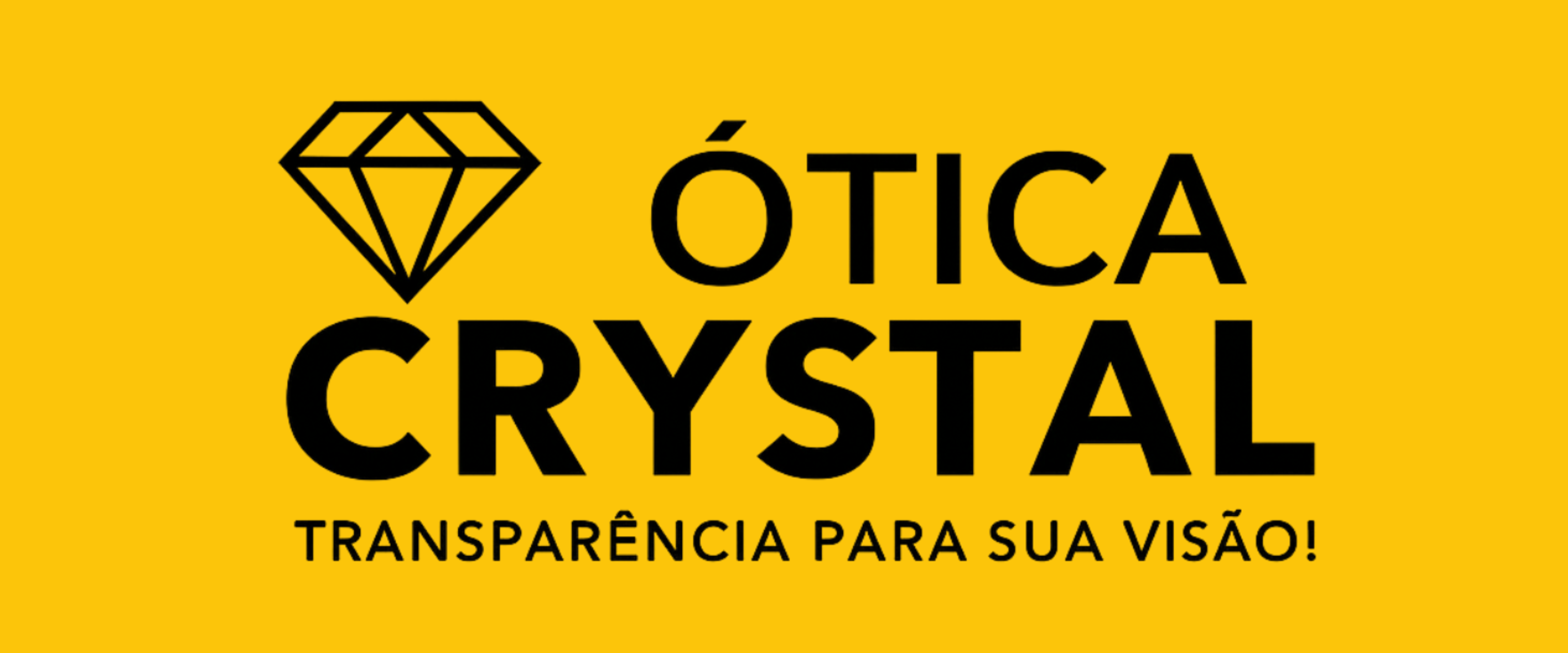 Ótica Cristal