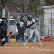 IMG-8903