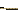 0-e306c-a78b8c70-GIFXL