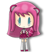 Missy