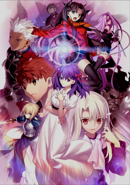fate-stay-night-heavens-feel-presage-flower