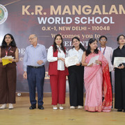 IMG 5954