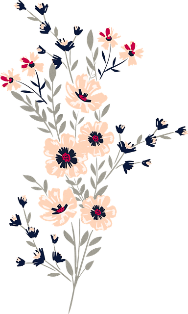 b0c9bccbf53535fb18e236ac845eb5ff.png
