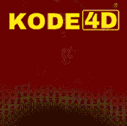 gifkode.gif