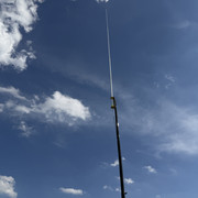 IMG 4412