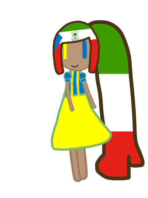 Equatorial-Guinea.png