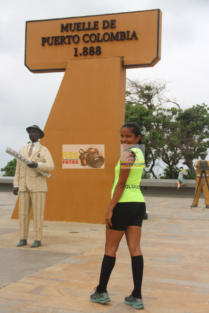 IMG-1664.jpg
