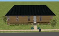110 Mobile Lane.jpg