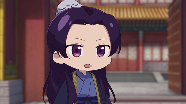 810563e7b7c6.png