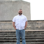 IMG-5635