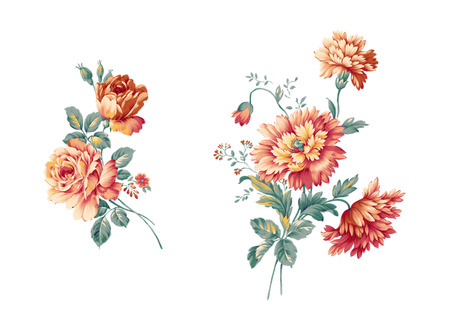 shutterstock 1513650263.png