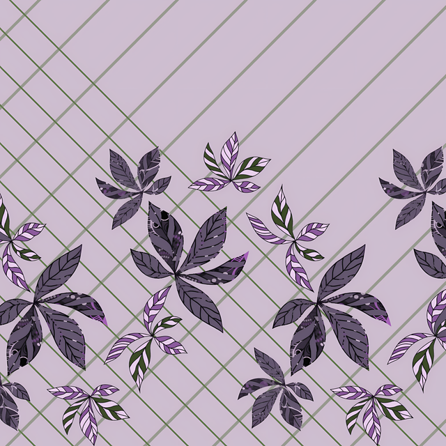 c94b64a7496af63d21933e31b9343f92.png