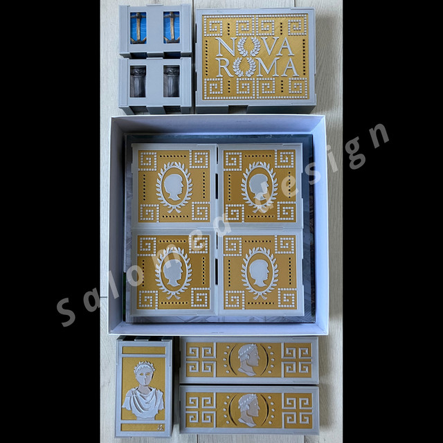 Nova Roma 08 2.jpg
