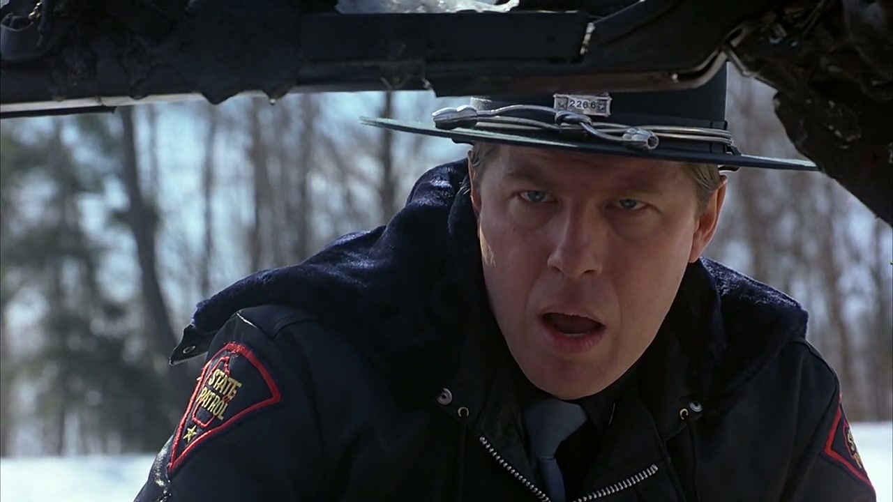 Planes, Trains & Automobiles Screenshot