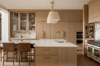 Renovarea casei: cum păstrezi clienții fericiți?