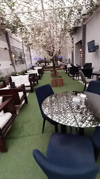 صورة Eve Café and Restaurant