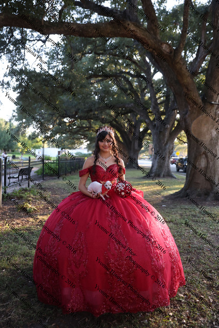 IMG 2307