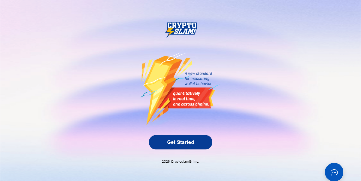 Stored screenshot of cryptoslam-ir.io