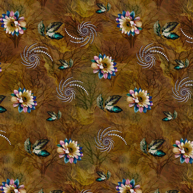 a9ea6636a62ffcf3b8be0212db9b1c22.gif