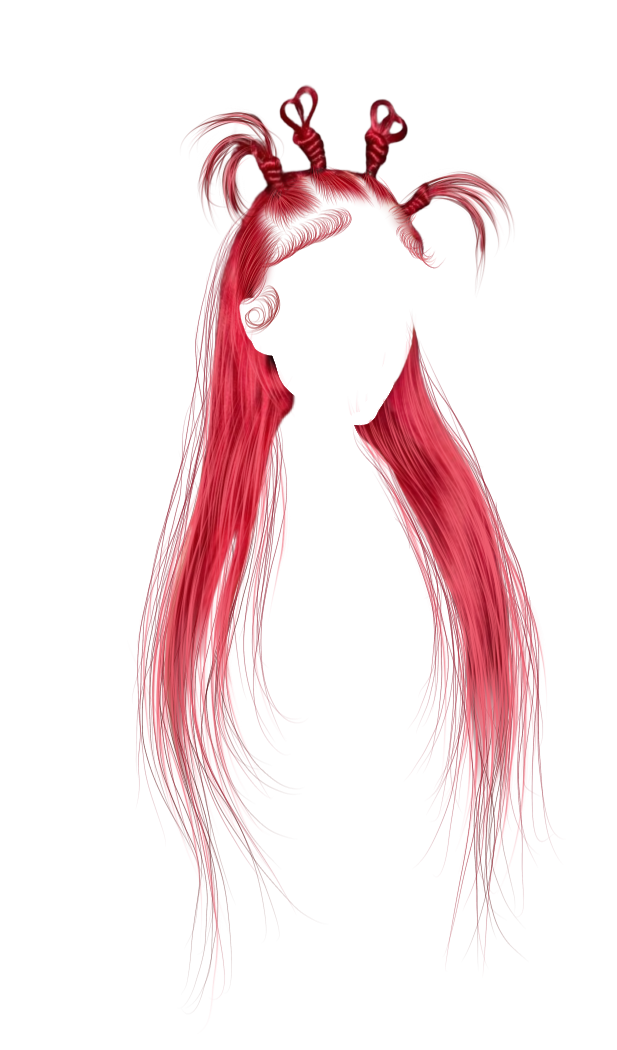 IMG 5046.png