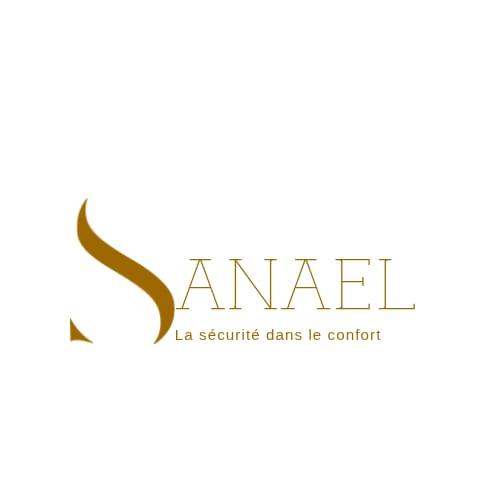 Appartement meublé à louer à Yaoundé - 150000 FCFA/Jour