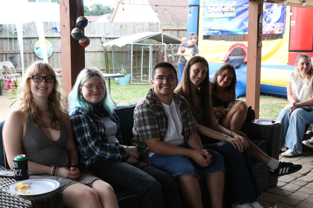 IMG-8850