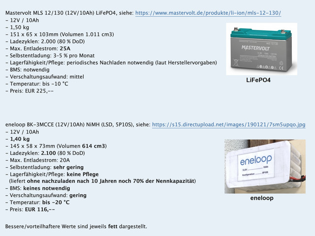 eneloop-vs-Li-Fe-PO4